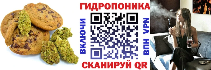 магазин продажи   MEGA как зайти  Печенье с ТГК конопля  Ижевск 