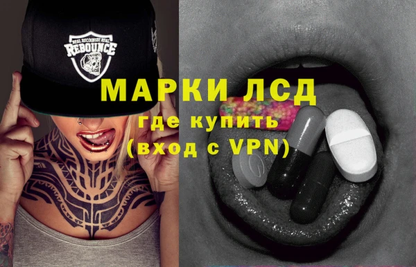 spice Волосово