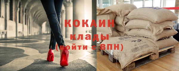 spice Волосово